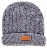 /album/fotogaleria-inicio/sin-titulo-png/